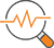 Incident Response and Forensics Service