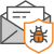 Managed Email Security