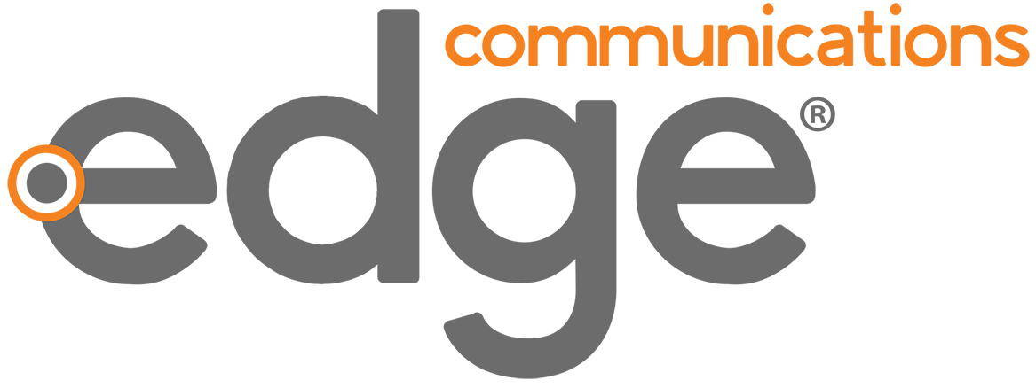 Edge Communications