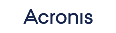 Acronis