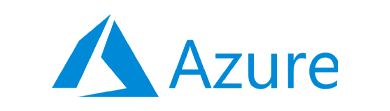 Azure