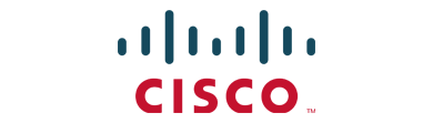 Cisco