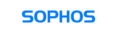 Sophos