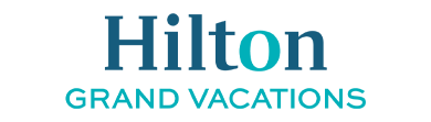 Hilton Grand Vacations