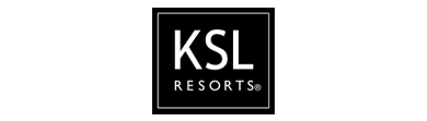 KSL Resorts